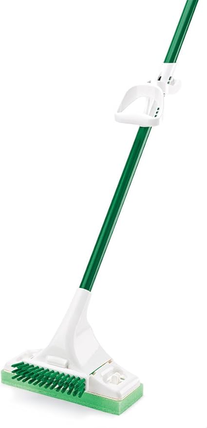 Libman Gator Mop