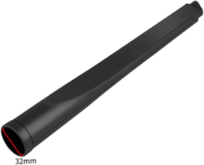 Veemoon Flat Suction Nozzle for Vacuum Replacement Parts Wet Dry Vacuum Cleaner Accessory
