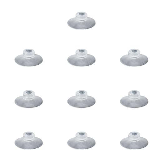 (10PCS)1.57” Vacuum Suction Cup 40mm SP40,Sucker pad,Nozzle,Pneumatic,for Manipulator Gripper,Industrial,Nipple,Small,Double and Single sp dp mini
