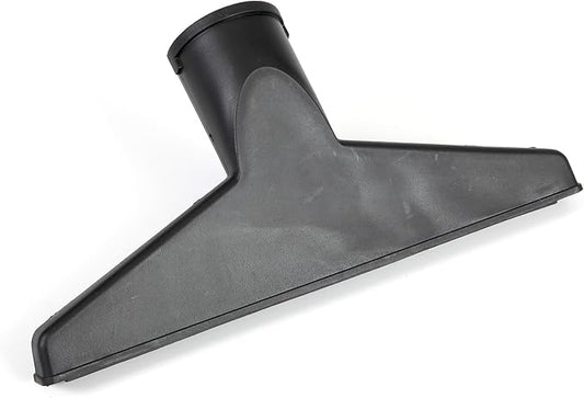 WORKSHOP Wet/Dry Vacs Shop Vacuum Accessories WS17810A Wet Nozzle Attachment for Wet Dry Vacuum Cleaners, Fits 1-7/8-inch Extension Wands and Hoses