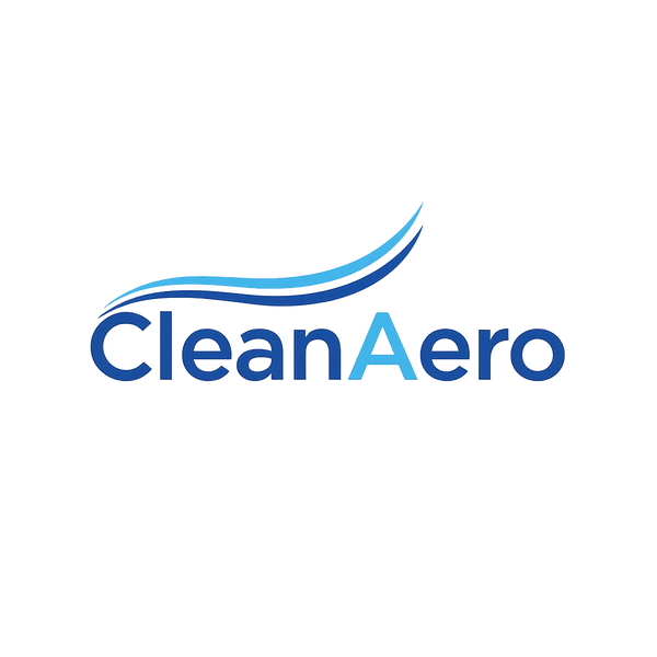 CleanAero